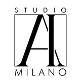 Empty logo
